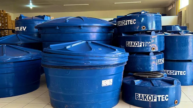 Foto de Zeção Elétrica Hidráulica e Ferramentas