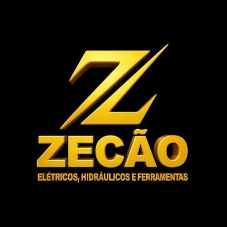 Zeção Elétrica Hidráulica e Ferramentas